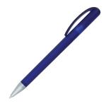 Arc Clip Plastic Pen, Pens Plastic, Conference Items