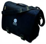 Reporter Briefcase, Conference Bags