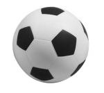 Stress Soccer Ball, Stress Balls, Conference Items