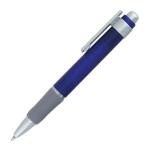 River Ice Promo Pen, Pens Plastic, Conference Items