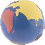 Globe Stress Toy, Stress Balls, Conference Items