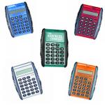 Flip Top Calculator , Novelties Deluxe, Conference Items