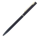 Metal Slim Line Pen, Pens Metal Deluxe, Conference Items