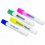 Flouro Highlighter Pens, Novelties Deluxe, Conference Items