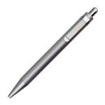 Marconi Plastic Pen, Pens Plastic, Conference Items