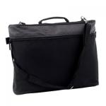Shoulder Strap Satchel, Conference Bags, Conference Items