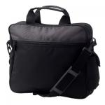 Event Shoulder Bag, Conference Bags, Conference Items