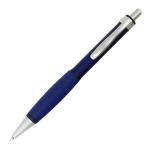 Wide Grip Zhongyi Pen, Pens Metal Deluxe, Conference Items