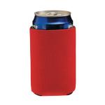 Insulated Stubby Holder, Novelties, Conference Items