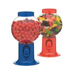 Bubble Gum Dispenser, Novelties, Conference Items