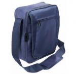 Vertical Satchel Bag, Conference Bags, Conference Items