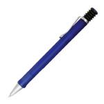 Rubber Click Promo Pen, Pens Plastic, Conference Items