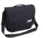 Executive Satchel Bag, Conference Bags, Conference Items