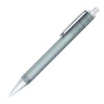 Economy Zhongyi Metal Pen, Pens Metal Deluxe, Conference Items