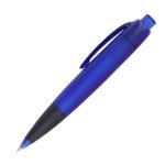 Bullet Contrast Pen, Pens Plastic