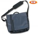 Premier Shoulder Bag, Conference Bags, Conference Items