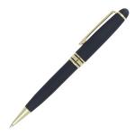 Mont Blanc Style Pen, Pens Metal Deluxe, Conference Items
