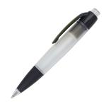 Bullet Zhongyi Pen, Pens Plastic
