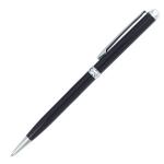 Thin Line Metal Zhongyi Pen, Pens Metal Deluxe, Conference Items