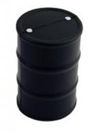 Oil Barrel Stress Shape, Stress Balls, Conference Items