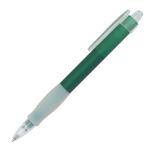 Extreme Contrast Pen, Pens Plastic, Conference Items