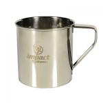 Stainless Steel Mug , Novelties Deluxe, Conference Items
