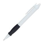 Extreme Plastic Pen, Pens Plastic, Conference Items