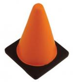 Witches Hat Stress Toy, Stress Balls, Conference Items