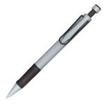 Wire Clip Pen, Pens Plastic, Conference Items