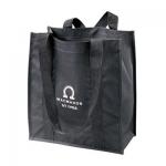 Conference Tote Bag, Conference Bags
