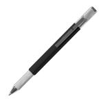 Technical Metal Pen, Pens Metal Deluxe, Conference Items