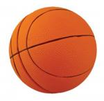 Large Stress Basketball, Stress Balls, Conference Items