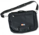 Event Carry Flap Bag, Conference Bags, Conference Items