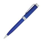 Classico Translucent Pen, Pens Plastic