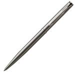 Parker Insignia Ballpoint Pen, Pens Parker Ball, Conference Items