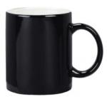 Contrast Can Mug, Ceramic Mugs, Conference Items
