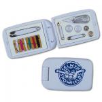 Mini Sewing Kit , Novelties Deluxe, Conference Items