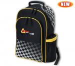 Moto Backpack, backpacks