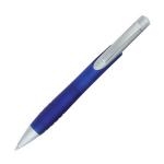 Retractable Top Metal Pen, Pens Metal Deluxe, Conference Items