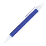 Cylinder Body Pen, Pens Plastic