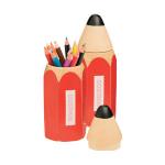 Coloured Pencils, Novelties, Conference Items
