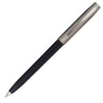 Slim Contrast Metal Pen, Pens Metal Deluxe, Conference Items