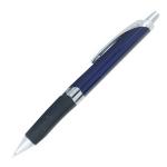 Ergo Body Promo Pen, Pens Plastic, Conference Items