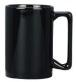Titan Coffee Mug, Ceramic Mugs, Conference Items
