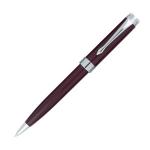 Silver Metal Clip Pen, Pens Plastic, Conference Items