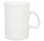 Porcelain Promo Mug, Ceramic Mugs, Conference Items