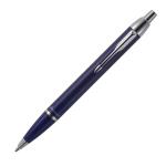 Im Parker Ballpoint Pen, Pens Parker Ball, Conference Items