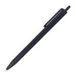 Slim Jim Zhongyi Pen, Pens Plastic