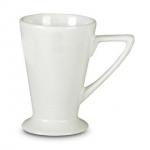 Florence Coffee Mug, Ceramic Mugs