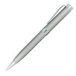 Ballpoint Gift Pen, Pens Metal Deluxe, Conference Items